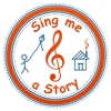 Sing Me a Story: Musical Therapy for the 21st Century
