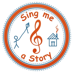 Sing Me a Story: Musical Therapy for the 21st Century