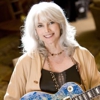 Emmylou Harris Talks Music Saves Mountains Coalition