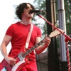 Jack White Auctions White Stripes Marimba for Nashville Flood Relief