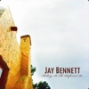 Jay Bennett Foundation Offers <em>Kicking at the Perfumed Air</em> for Donation