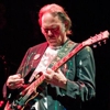 Neil Young Announces Gulf Coast Benefit Shows