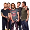 Pearl Jam Music Video Raises Awareness, Funds for Ocean Preservation