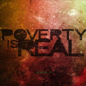 Poverty is Real Announces Benefit Concerts at Atlanta's Eddie's Attic