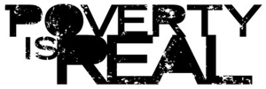 Asheville, N.C.'s The Orange Peel to Host Poverty is Real Benefit Concert
