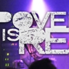 Asheville, N.C.'s The Orange Peel to Host Poverty is Real Benefit Concert