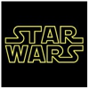 Lucasfilm Spearheads <i>Star Wars</i>-Themed "Stand Up To Cancer" Donation Drive