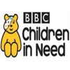 BBC Children in Need: Rocks Manchester Benefit Concert Lineup Announced