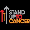 Celebrities Come Together for Stand Up to Cancer Telethon