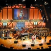 Nashville Flood Benefit Concerts: How You Can Help