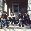 Big Star (Ft. Mike Mills and Brendan Benson) to Honor Alex Chilton With Charity Show