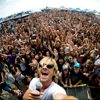 Switchfoot to Host Surfing Competition to Benefit Homeless Youth