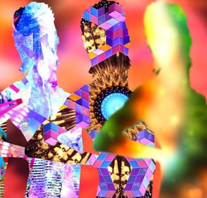 David Bowie Charity Tribute Album Gets a Release Date