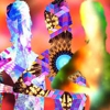 David Bowie Charity Tribute Album Gets a Release Date