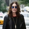 Ozzy Osbourne Covers John Lennon for Amnesty International