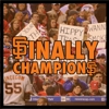 True Panther Readies Compilation for San Francisco Homeless People