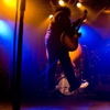 The Posies Partner With LifeBEAT and Borders for World AIDS Day