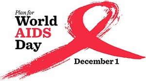 The Posies Partner With LifeBEAT and Borders for World AIDS Day