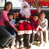 John Vanderslice Dresses as Santa, Acts a Fool for Seattle Charity Event