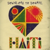 <em>Paste</em> Teams Up With Download to Donate for Haiti Relief