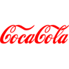Artists Team Up For Coca-Cola RAIN Release