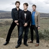The Mountain Goats Donate Demo For Auction