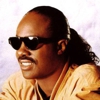 Stevie Wonder Auctions Personalized Piano For Charity