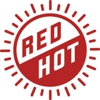Beirut, St. Vincent, of Montreal And More On <em>Red Hot + Rio 2</em>