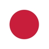 LCD Soundsystem, Radiohead, Arcade Fire and More Auction Items To Help Japan