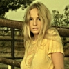 Lissie Hosts Free Concert to Fight ALS