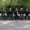 The National Plan Grateful Dead Cover Album