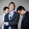 Interpol, Blonde Redhead To Play Sickday Fuzzy Sock Hop
