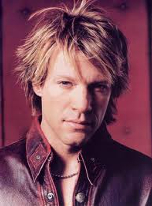 Jon Bon Jovi Opens Shelter in Philadelphia