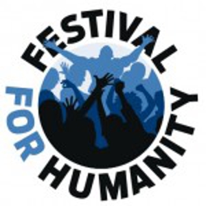 Festival for Humanity to Benefit Select Charities