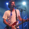 Dean Ween to Host First Annual Charity Baseball Game