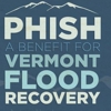Flood Relief: Black Eyed Peas Raise $1.3 Million in North Dakota, Phish To Hold Similar Event in Vermont