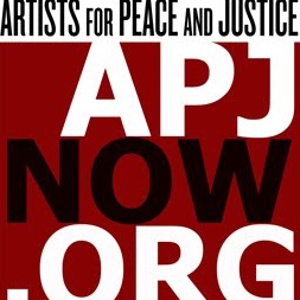artists_for_peace_and_justice_300x300.jpg?1315846905