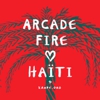 Arcade Fire Announces Charity Campaign to Help Rebuild Haiti