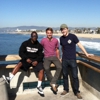 Philadelphia Duo Trains Homeless Filmmakers