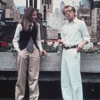 The 15 Best Woody Allen Characters