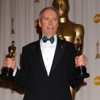 The 15 Greatest Actors-Turned-Directors