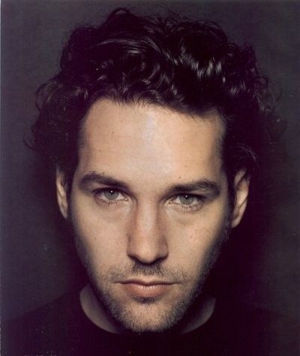 The 10 Best Paul Rudd Film Roles