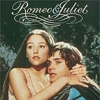 The 7 Best Shakespeare Film Adaptations