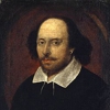 10 Great Shakespeare-Inspired Songs