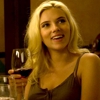 Five Great Movies about Days Off to Watch on your Day Off