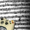 The 20 Best Songs in Videogames