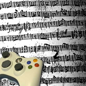 The 20 Best Songs in Videogames