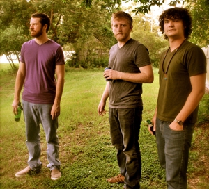 10 Atlanta Bands to Watch