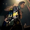 16 Guitarists Talk About Their Pedal Boards