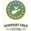 10 Great Non-Headlining Acts at Newport Folk Festival 2012
